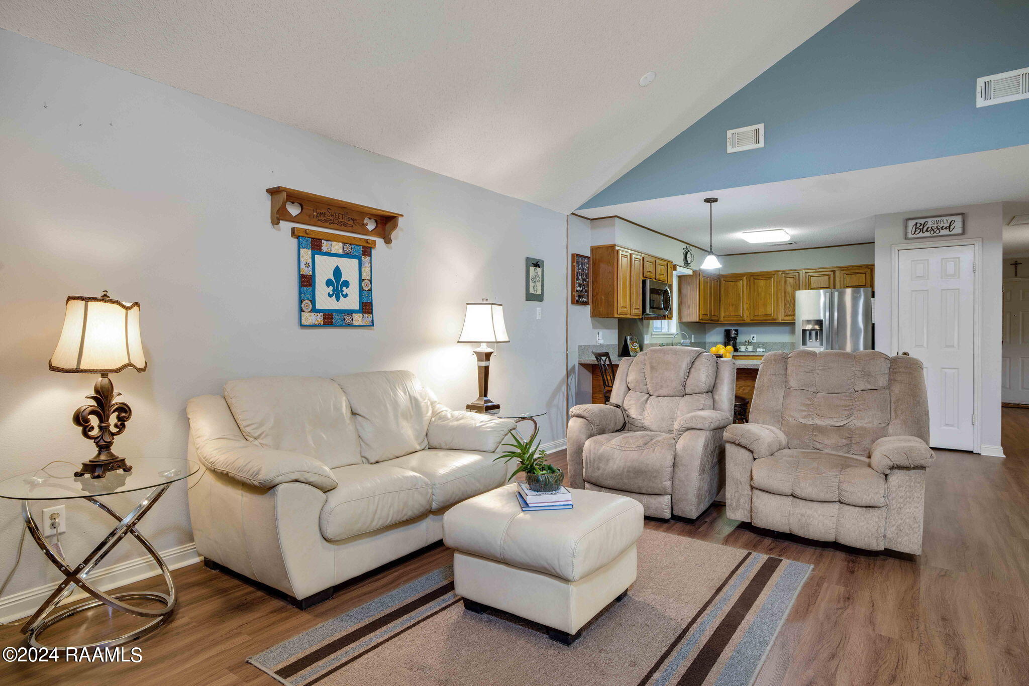 513 Smith-Reed Road Lafayette, LA 70507 - Photo 10 of 32 Gallery Image 10