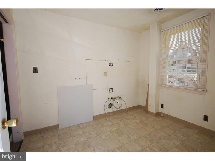 134 Fairview Road Springfield, PA 19064 - Photo 14 of 25