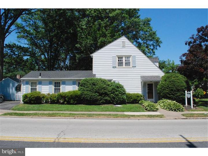 134 Fairview Road Springfield, PA 19064 - Photo 22 of 25