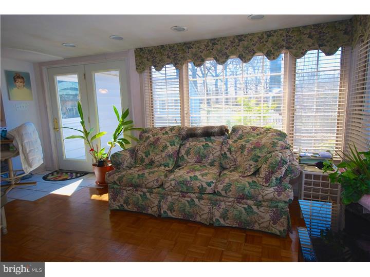 134 Fairview Road Springfield, PA 19064 - Photo 8 of 25