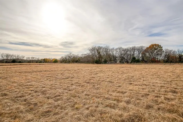 a view of a lake view