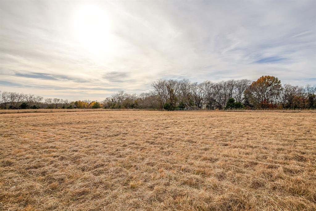 13740 County Road 4041 Scurry, TX 75158 - Photo 40 of 40 a view of a lake view