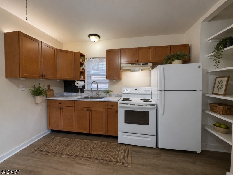 6 Southard Road, Unit 2 Mount Arlington, NJ 07856 - Photo 3 of 10
