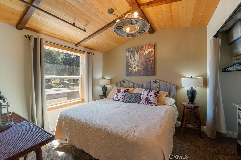 30415 Chihuahua Valley Road Warner Springs, CA 92086 - Photo 10 of 74