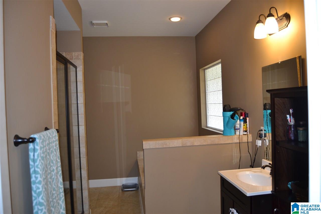 1179 Ferry Road Columbiana, AL 35051 - Photo 20 of 34
