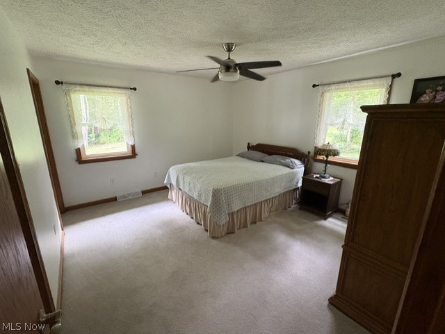 3377 Luli Road Mogadore, OH 44260 - Photo 18 of 26