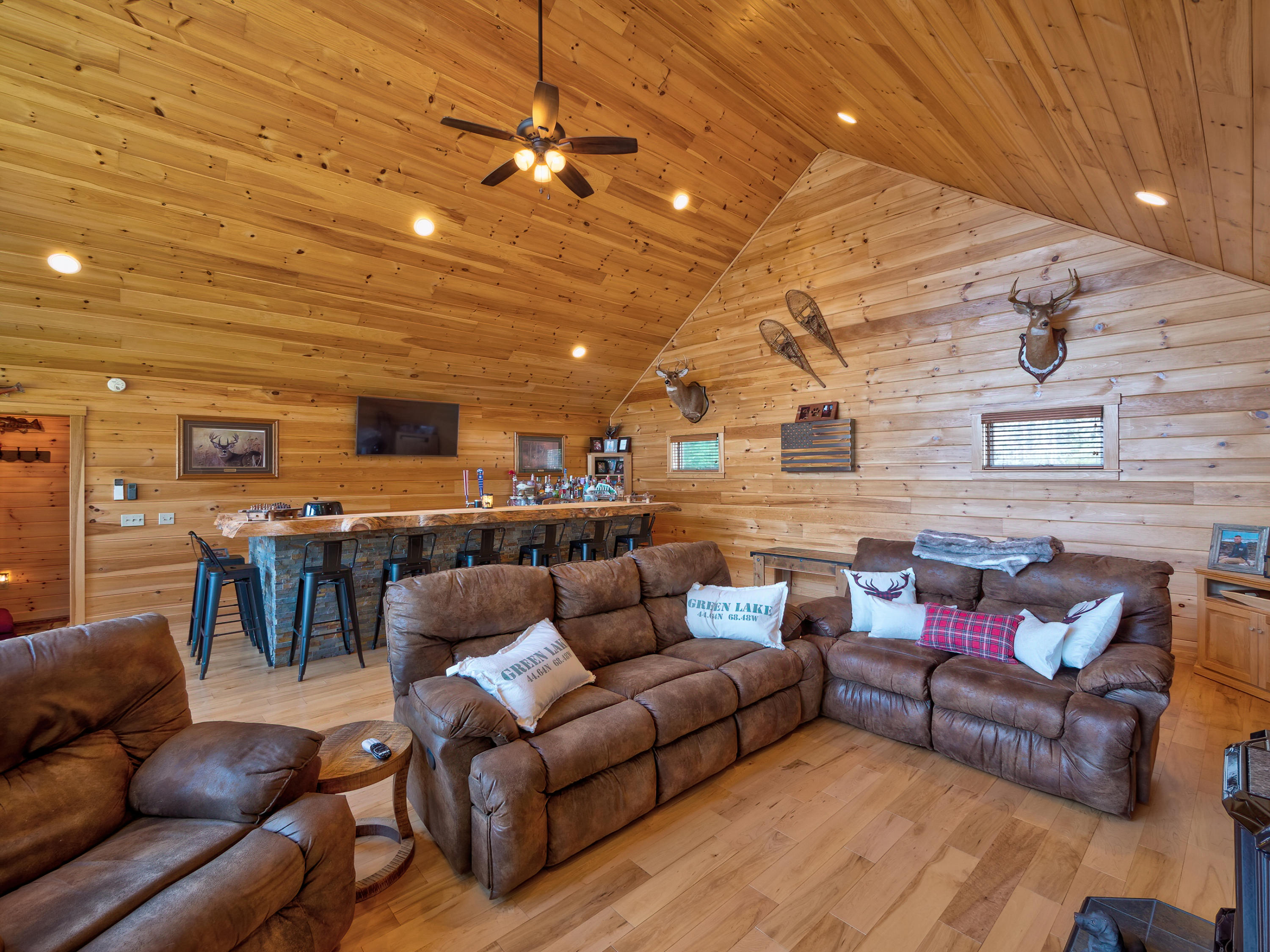 653 Nicolin Road Ellsworth, ME 04605 - Photo 6 of 72 653 Nicholin HiRes (48)