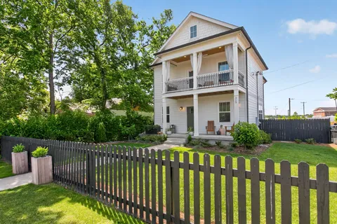 $630,000 | 315 Joyner Avenue, Nashville, TN 37210