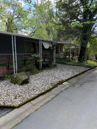 $70,000 | 2888 Creek View Lane, Placerville, CA 95667