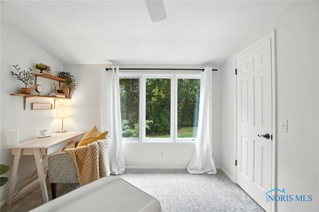 4232 River Road Toledo, OH 43614 - Photo 21 of 33 Gallery Image 21