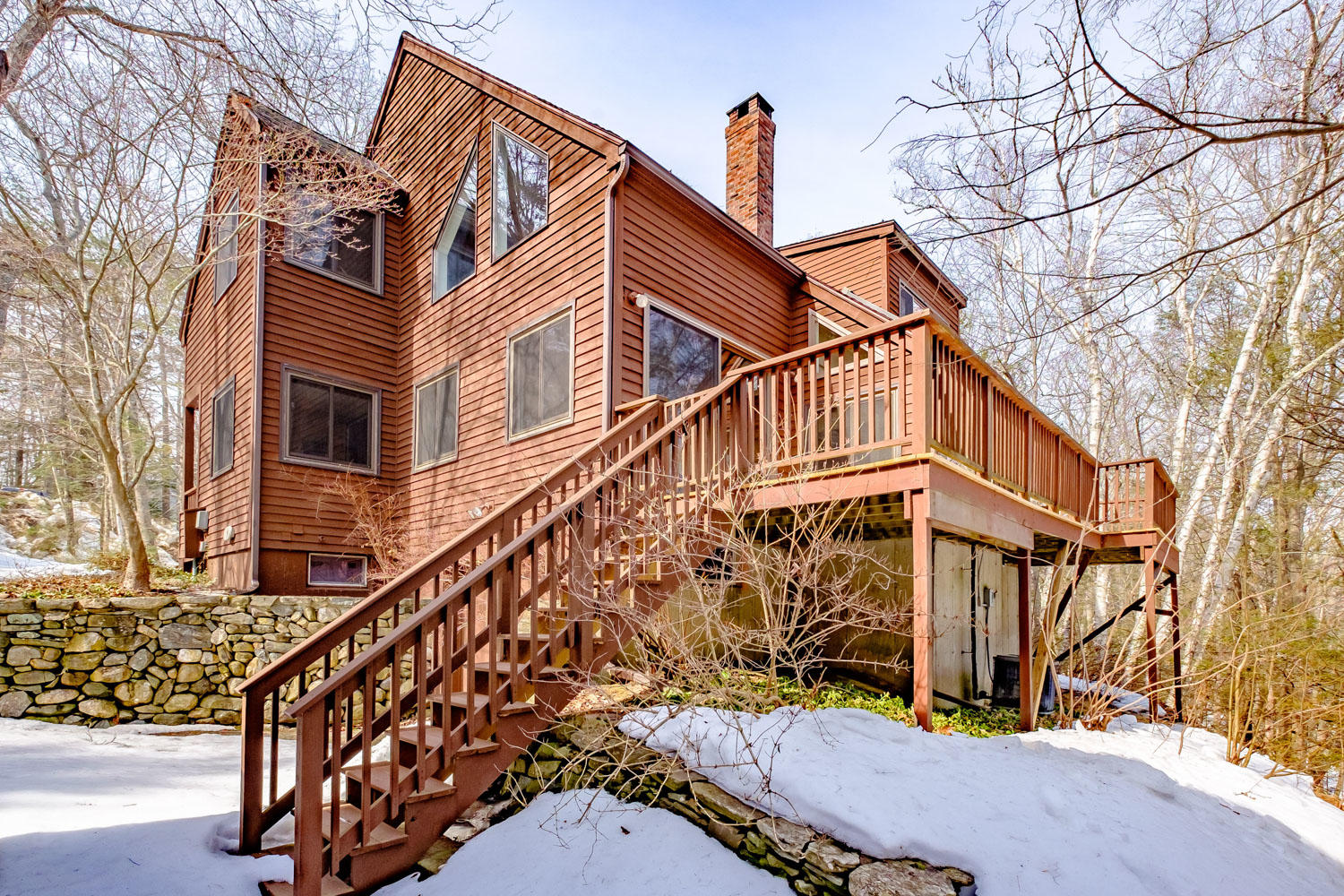 1 Spruce Road Freeport, ME 04032 - Photo 4 of 35 20190321gp-61132