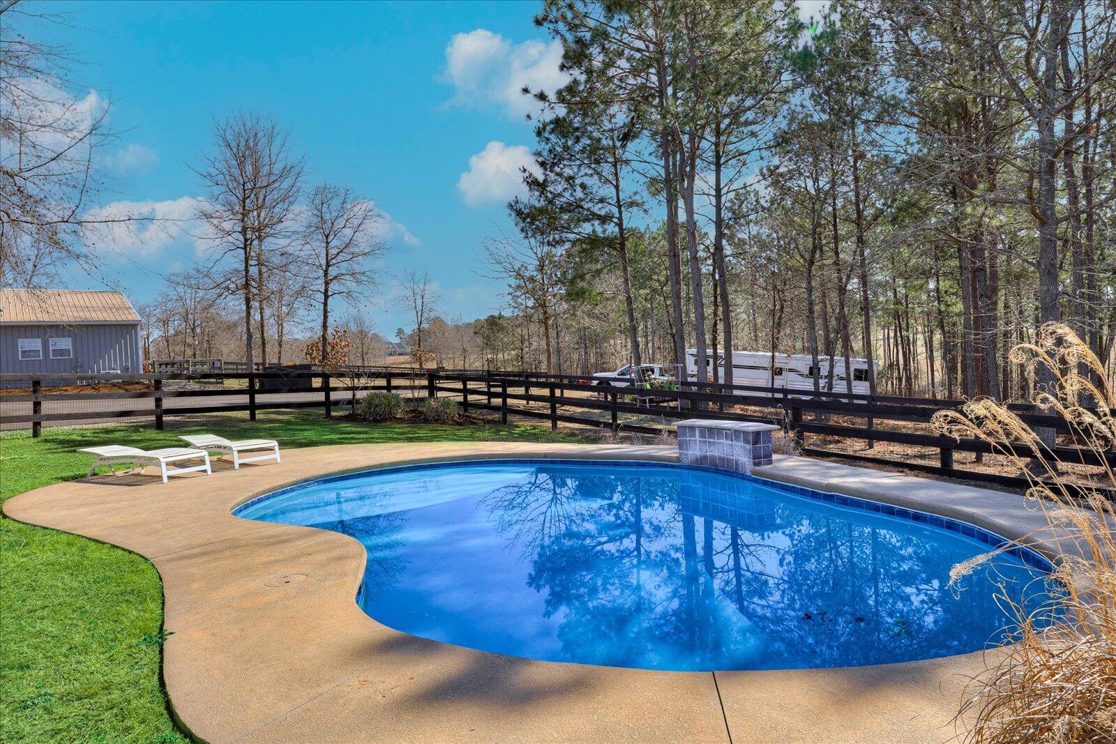 331 Cedar Ridge Drive Aiken, SC 29803 - Photo 6 of 34 Gallery Image 6