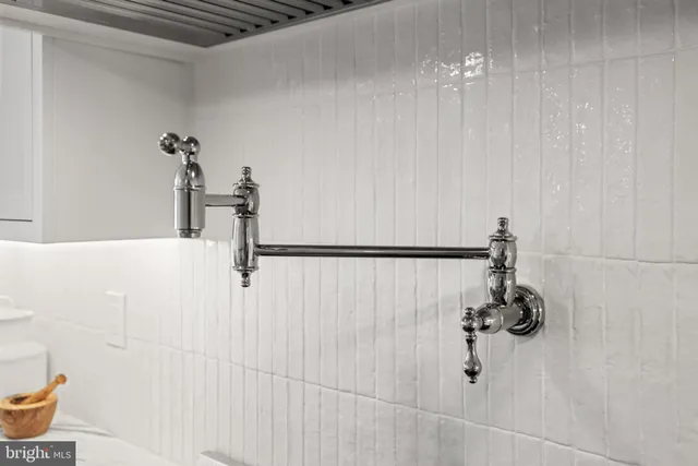 $1,499,999 | 626 I Street Northeast, Washington, DC 20002