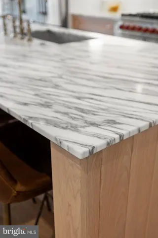 $1,499,999 | 626 I Street Northeast, Washington, DC 20002