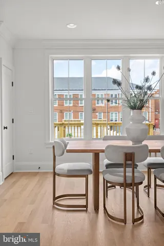 $1,499,999 | 626 I Street Northeast, Washington, DC 20002