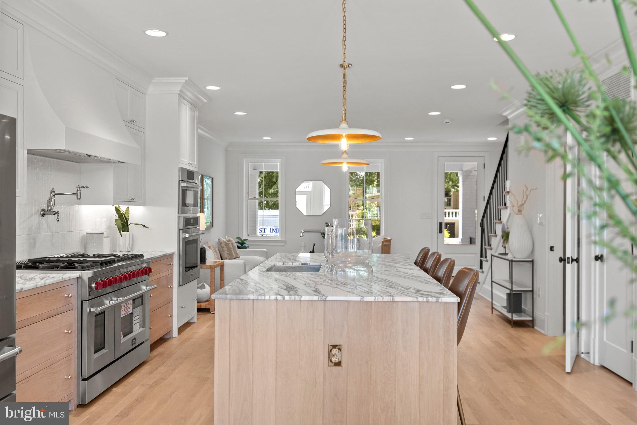 626 I Street Northeast Washington, DC 20002 - Photo 20 of 66