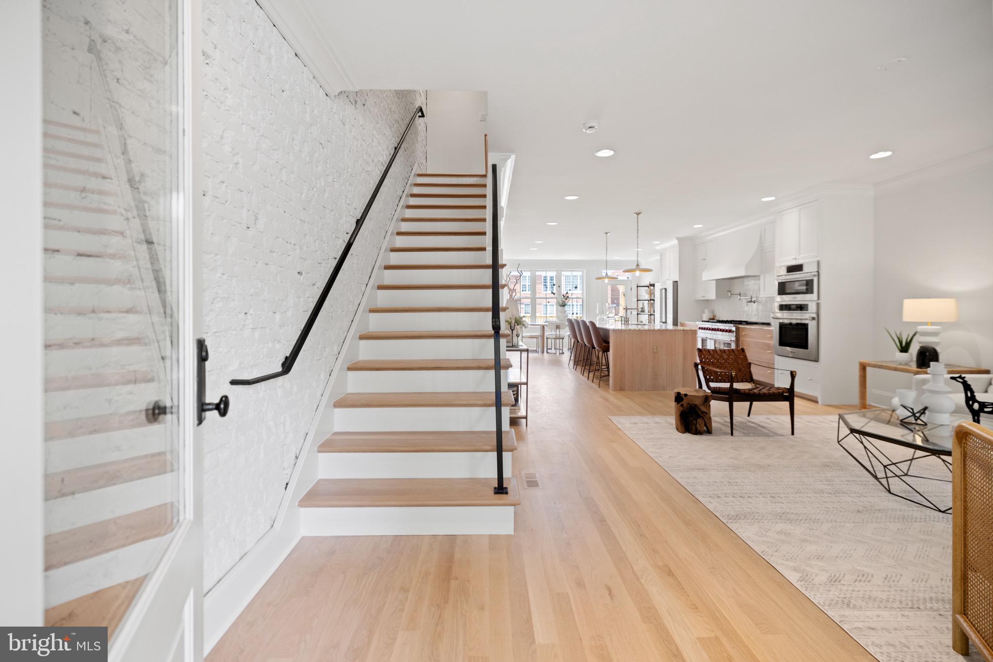 626 I Street Northeast Washington, DC 20002 - Photo 2 of 66