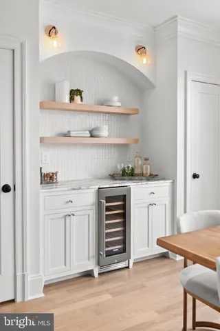 $1,499,999 | 626 I Street Northeast, Washington, DC 20002