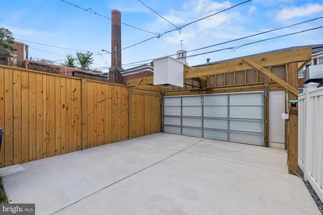 $1,499,999 | 626 I Street Northeast, Washington, DC 20002