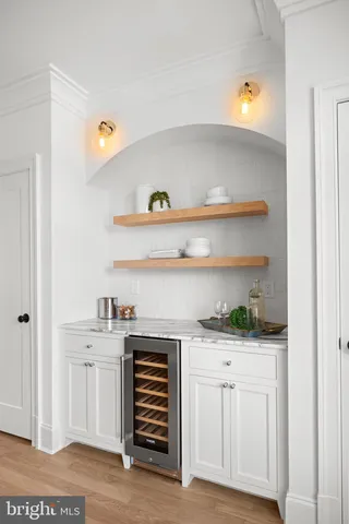 $1,499,999 | 626 I Street Northeast, Washington, DC 20002