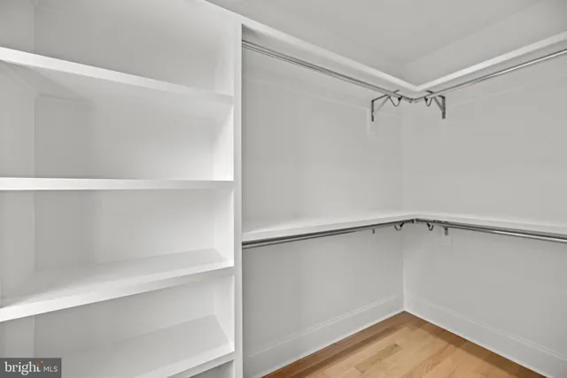 $1,499,999 | 626 I Street Northeast, Washington, DC 20002