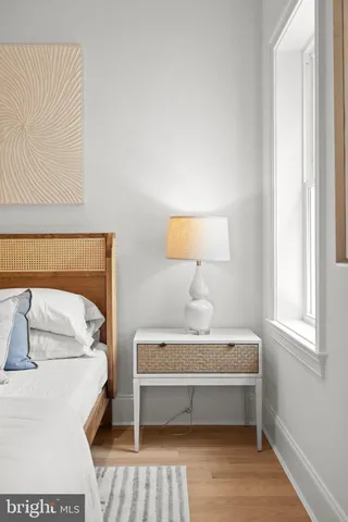 $1,499,999 | 626 I Street Northeast, Washington, DC 20002