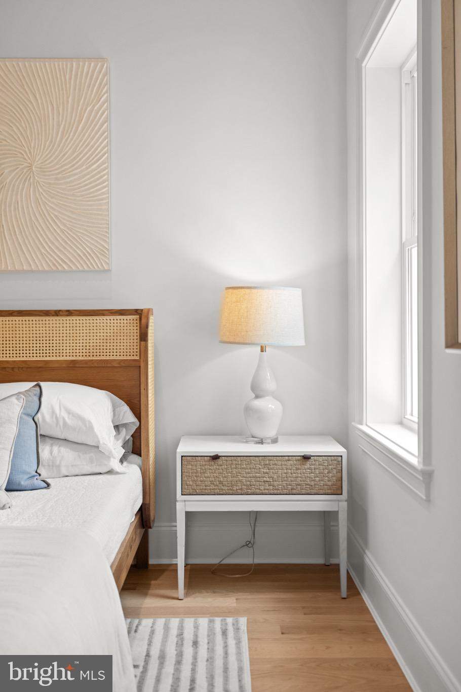 626 I Street Northeast Washington, DC 20002 - Photo 38 of 66