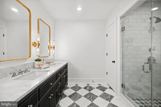 $1,499,999 | 626 I Street Northeast, Washington, DC 20002