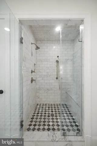 $1,499,999 | 626 I Street Northeast, Washington, DC 20002