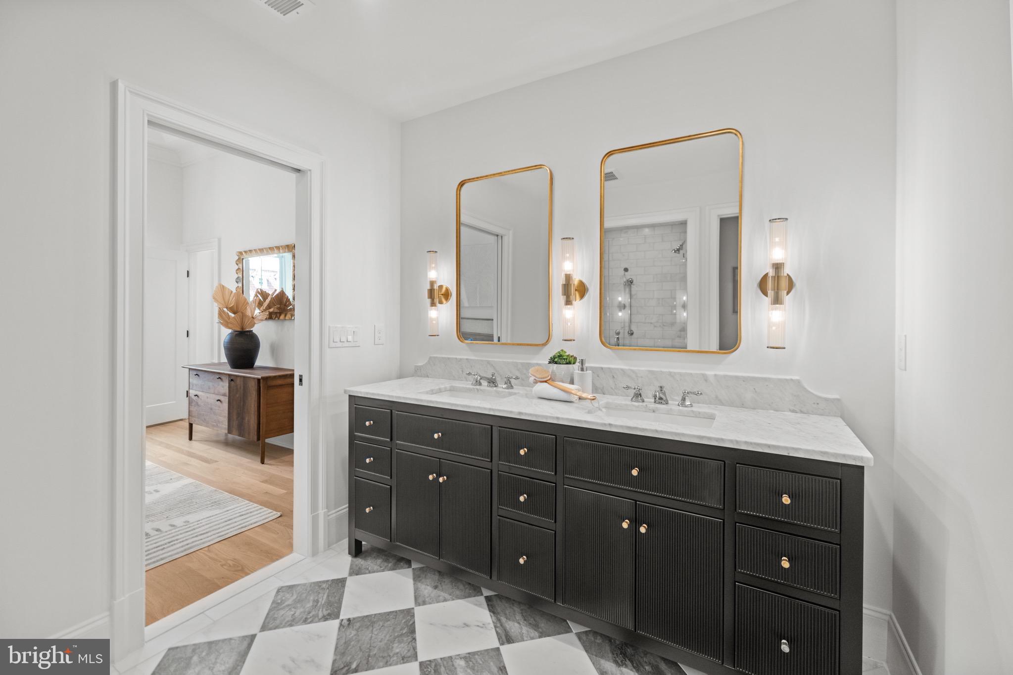 626 I Street Northeast Washington, DC 20002 - Photo 43 of 66