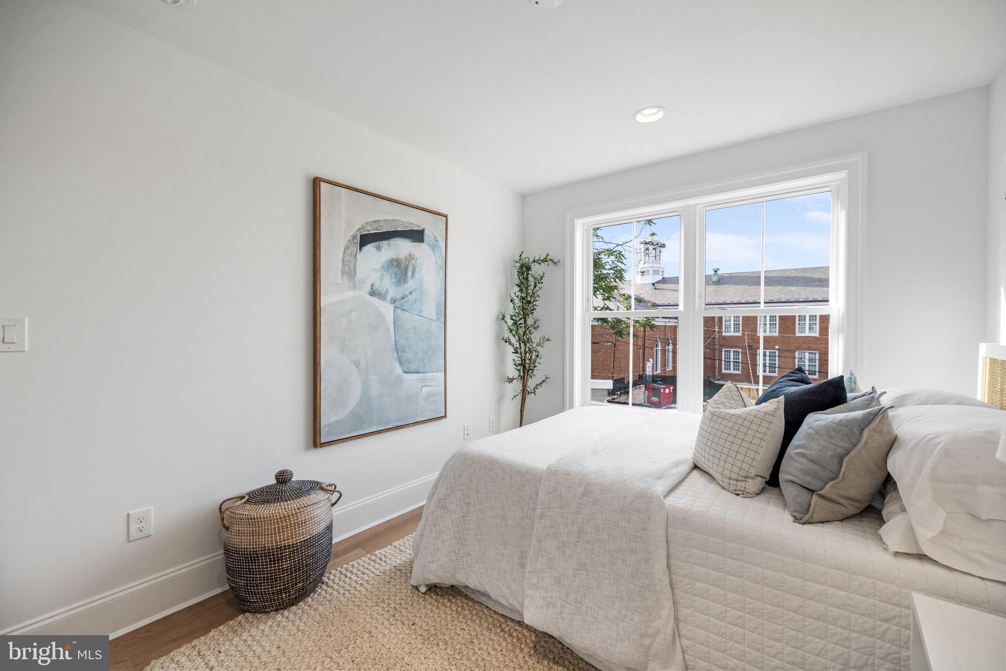 626 I Street Northeast Washington, DC 20002 - Photo 46 of 66