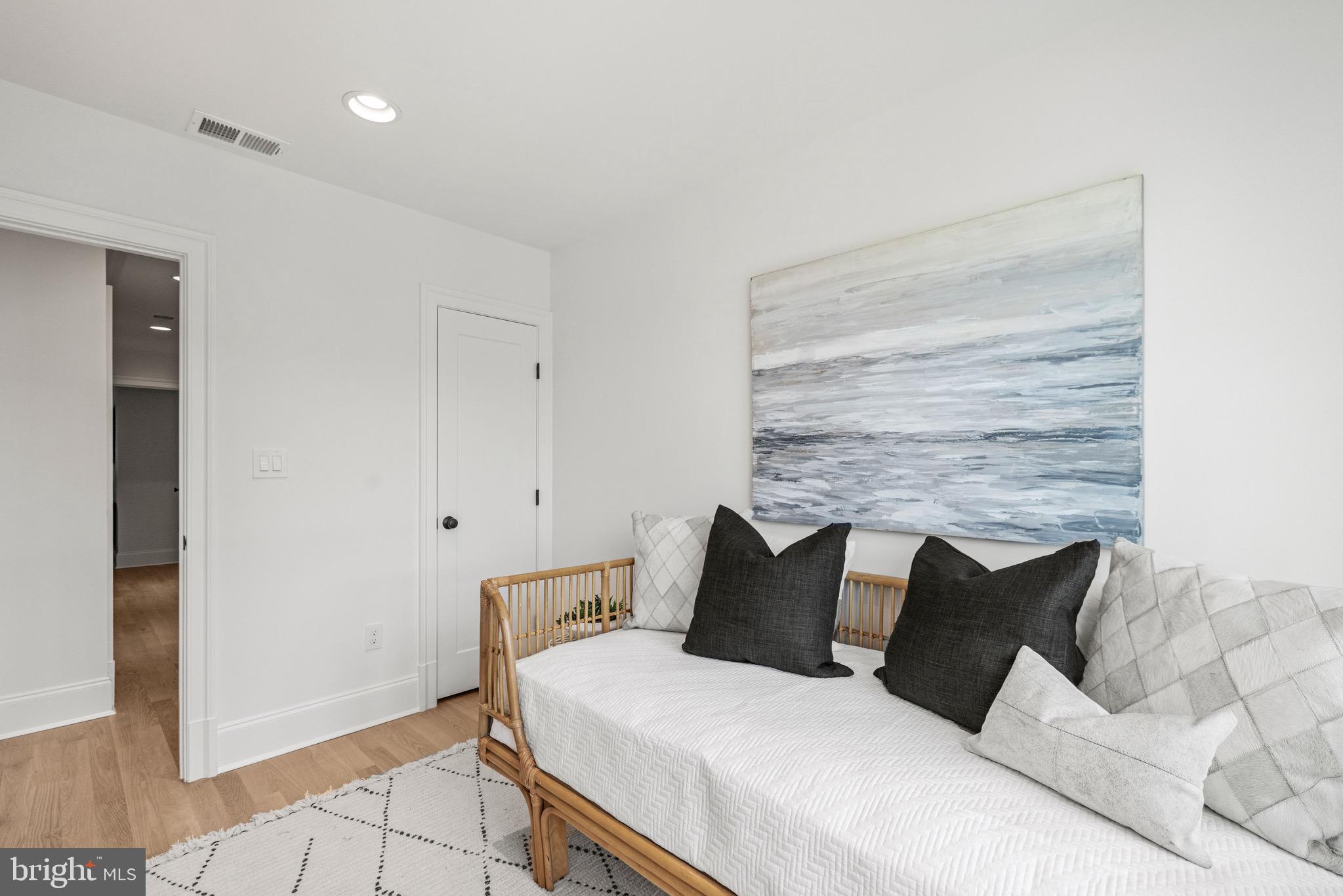 626 I Street Northeast Washington, DC 20002 - Photo 53 of 66