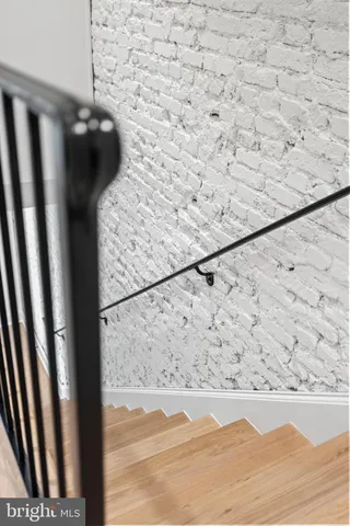 $1,499,999 | 626 I Street Northeast, Washington, DC 20002