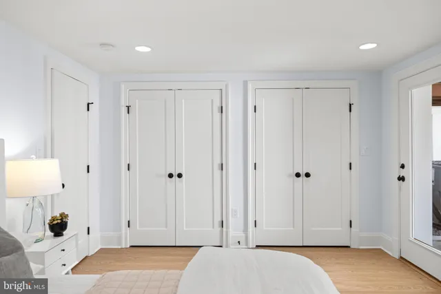 $1,499,999 | 626 I Street Northeast, Washington, DC 20002