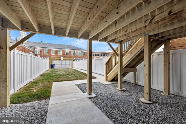 $1,499,999 | 626 I Street Northeast, Washington, DC 20002