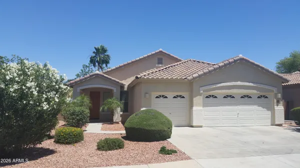$2,750 | 3210 East Lark Drive, Chandler, AZ 85286