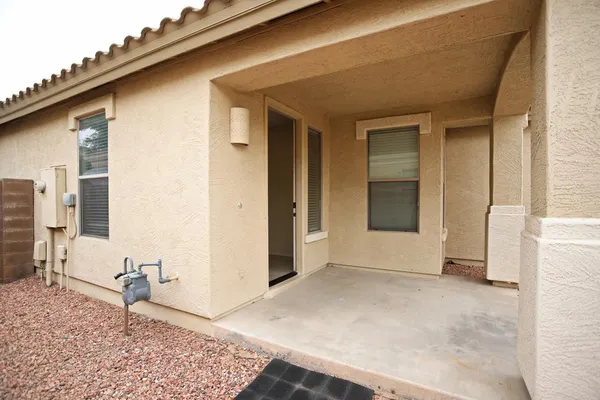 $2,750 | 3210 East Lark Drive, Chandler, AZ 85286