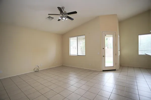 $2,750 | 3210 East Lark Drive, Chandler, AZ 85286