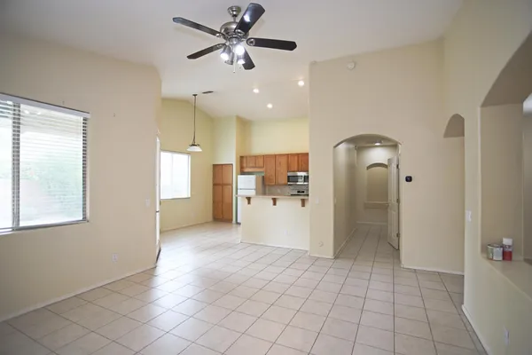 $2,750 | 3210 East Lark Drive, Chandler, AZ 85286
