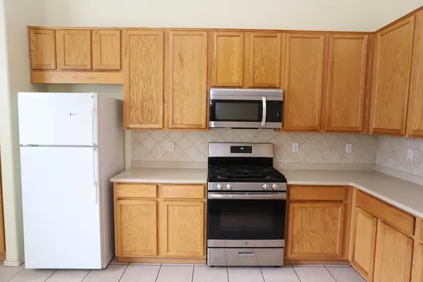 $2,750 | 3210 East Lark Drive, Chandler, AZ 85286