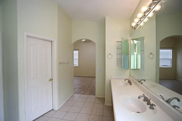 $2,750 | 3210 East Lark Drive, Chandler, AZ 85286