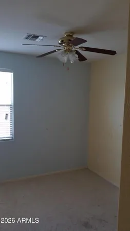 $2,750 | 3210 East Lark Drive, Chandler, AZ 85286