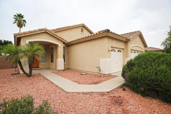 $2,750 | 3210 East Lark Drive, Chandler, AZ 85286
