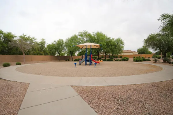 $2,750 | 3210 East Lark Drive, Chandler, AZ 85286