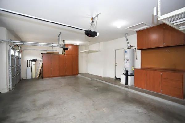 $2,750 | 3210 East Lark Drive, Chandler, AZ 85286