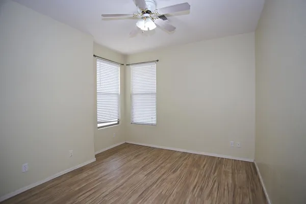 $2,750 | 3210 East Lark Drive, Chandler, AZ 85286