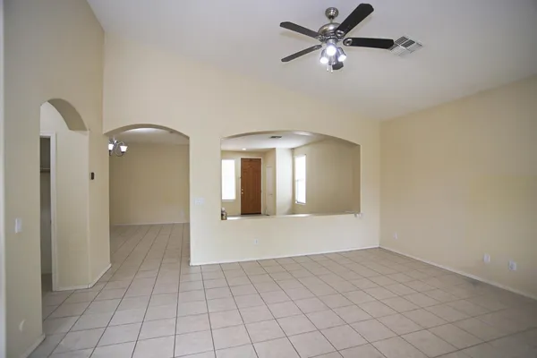 $2,750 | 3210 East Lark Drive, Chandler, AZ 85286