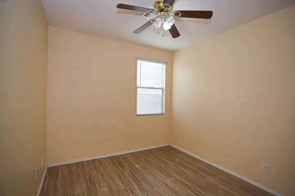 $2,750 | 3210 East Lark Drive, Chandler, AZ 85286