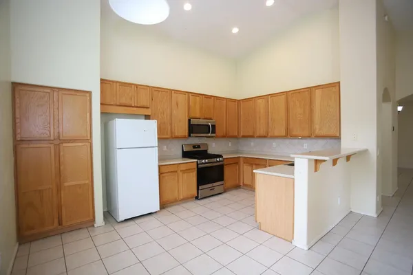 $2,750 | 3210 East Lark Drive, Chandler, AZ 85286