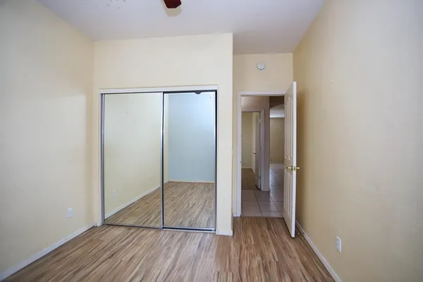 $2,750 | 3210 East Lark Drive, Chandler, AZ 85286